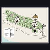 Review photo of Bay City State Park Campground by Melissa H., August 17, 2025