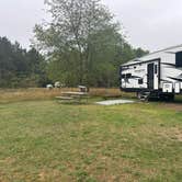 Review photo of Bay Furnace Campground by Kevin H., August 28, 2024