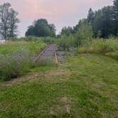 Review photo of Bergland Township Park & Campground by Ryan G., July 21, 2024