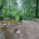 Review photo of Bertha Brock County Park by Coral C., July 5, 2024