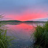Review photo of Bob Lake Campground by BobandRob D., June 28, 2026