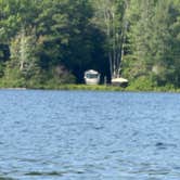 Review photo of Bob Lake Campground by BobandRob D., June 28, 2026