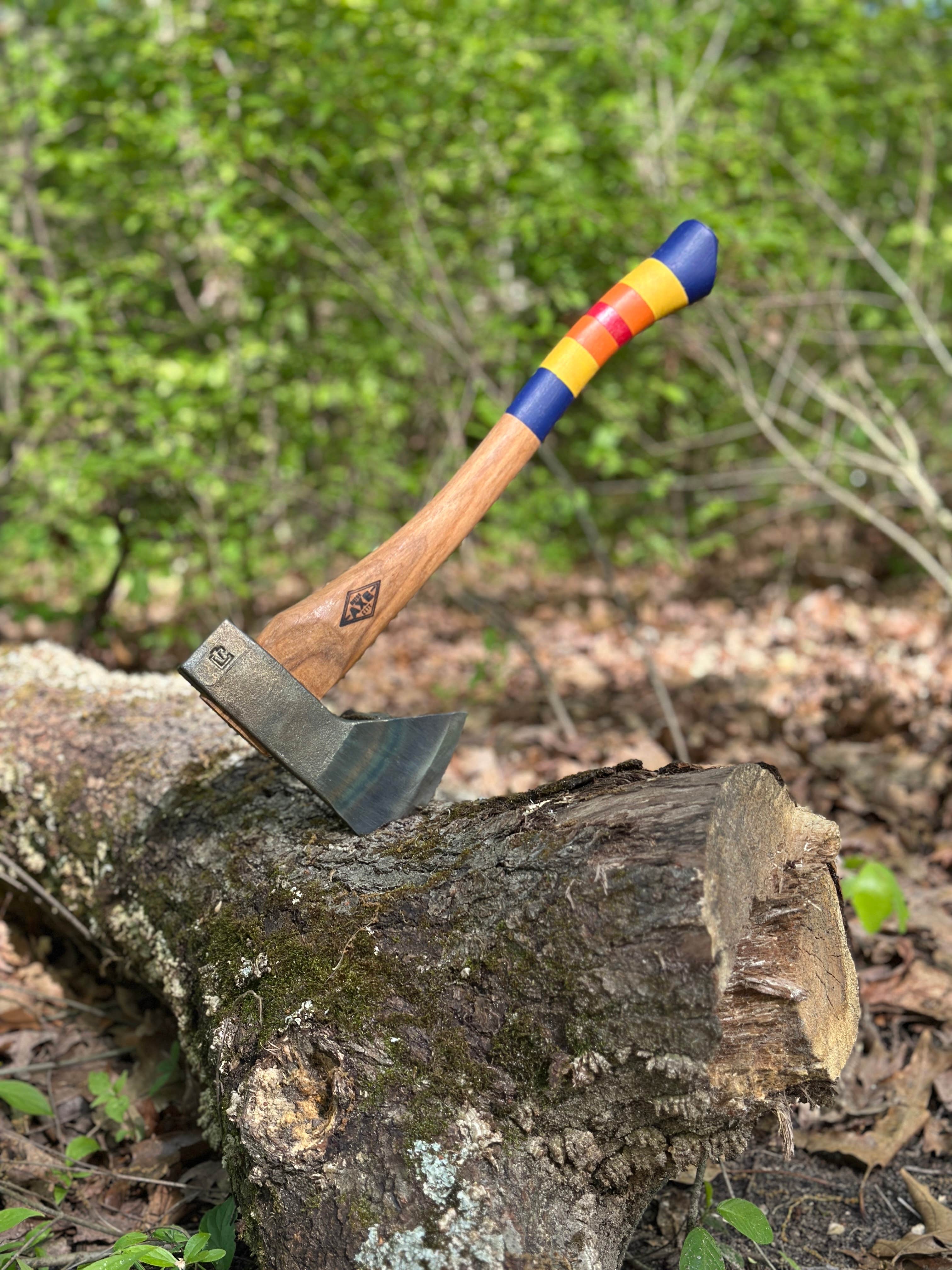 Camper-submitted photo at Appleton Lake Campground near New Hudson, MI