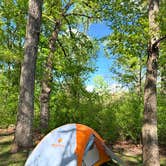 Review photo of Appleton Lake Campground by D G., May 29, 2025