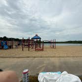 Review photo of Camp Dearborn by Ryan S., July 26, 2025
