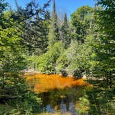 Review photo of Carp River Campground by haley L., June 3, 2025