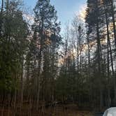 Review photo of Carp River Campground by Tiffany V., May 26, 2026