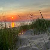 Review photo of Cartier Park Campground by Gerard E., January 22, 2026