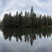 Review photo of Cathedral Pines Campground by Peyton , October 19, 2025