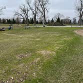 Review photo of Michigan City Park Campground by Marilyn K., April 28, 2024