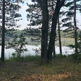 Review photo of Jackson Lake State Forest Campground by David , August 14, 2025