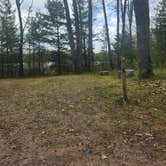 Review photo of Jackson Lake State Forest Campground by Lydia T., May 13, 2024