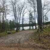 Review photo of Jackson Lake State Forest Campground by Lydia T., May 13, 2024