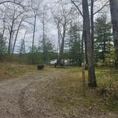 Review photo of Jackson Lake State Forest Campground by Lydia T., May 13, 2024