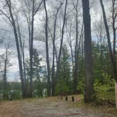 Review photo of Jackson Lake State Forest Campground by Lydia T., May 13, 2024