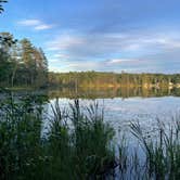 Review photo of Jackson Lake State Forest Campground by Nicole V., June 29, 2024