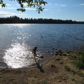 Review photo of Colwell Lake Campground by Kay K., August 24, 2025