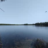 Review photo of Courtney Lake Campground by Andy M., August 11, 2026