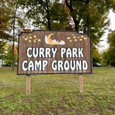 Review photo of Curry Park Campground by Tori K., March 31, 2024