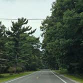 Review photo of Diamond Point Campground by Lucille B., September 29, 2026