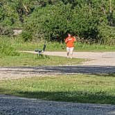 Review photo of Penny Park Campground by Ashley O., June 30, 2026
