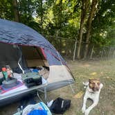 Review photo of Eaton County Fairgrounds by Robert S., August 1, 2026