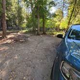 Review photo of Fayette State Park Campground by Alex M., September 30, 2024