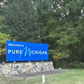 Review photo of Fort Custer Recreation Area by Bob B., August 12, 2025