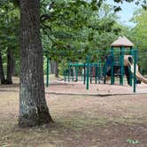 Review photo of Fort Wilkins Historic State Park Campground by christy S., August 28, 2026