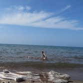 Review photo of Fox County Park Campground by Kay K., August 24, 2025