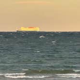 Review photo of Fox County Park Campground by bnhorsegal@hotmail.com , October 21, 2025