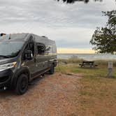 Review photo of Fox County Park Campground by bnhorsegal@hotmail.com , October 21, 2025