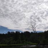 Review photo of Gabions Campground — Huron Manistee National Forests by Dean H., June 17, 2024