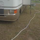Review photo of Gladstone Bay Campground by Thomas P., June 5, 2026