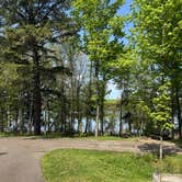 Review photo of Golden Lake Campground by Thomas R., June 1, 2026
