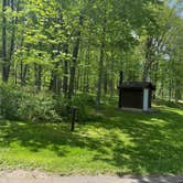 Review photo of Golden Lake Campground by Thomas R., June 1, 2026