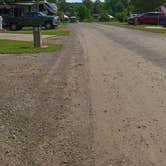 Review photo of Groveland Oaks County Park by Ginny , July 10, 2026