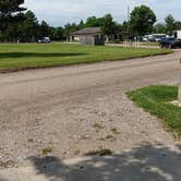 Review photo of Groveland Oaks County Park by Ginny , July 10, 2026