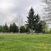 Review photo of Groveland Oaks County Park by J L., June 13, 2024