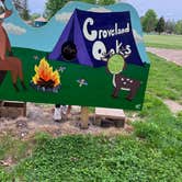 Review photo of Groveland Oaks County Park by J L., June 13, 2024