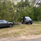 Review photo of Lake Macatawa Campground — Holland State Park by Renee G., May 19, 2025