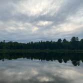 Review photo of Hovey Lake Campsites by chelsea M., July 24, 2025