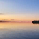Review photo of Indian Lake State Park South Campground — Indian Lake State Park by Evan P., May 30, 2025