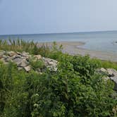 Review photo of J.W. Wells State Park Campground by Carl S., August 5, 2025