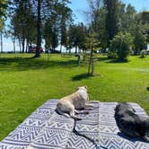 Review photo of J.W. Wells State Park Campground by Chelsea B., September 4, 2025