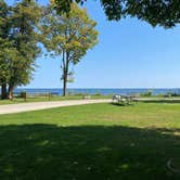 Review photo of J.W. Wells State Park Campground by Chelsea B., September 4, 2025