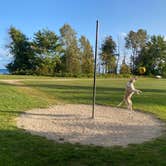 Review photo of J.W. Wells State Park Campground by Chelsea B., September 4, 2025