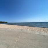 Review photo of J.W. Wells State Park Campground by Chelsea B., September 4, 2025