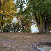 Review photo of Lake Gogebic State Park Campground by Lesley G., September 29, 2026