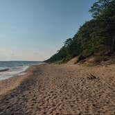 Review photo of Lake Michigan At St. Ignace by Dan H., July 24, 2024